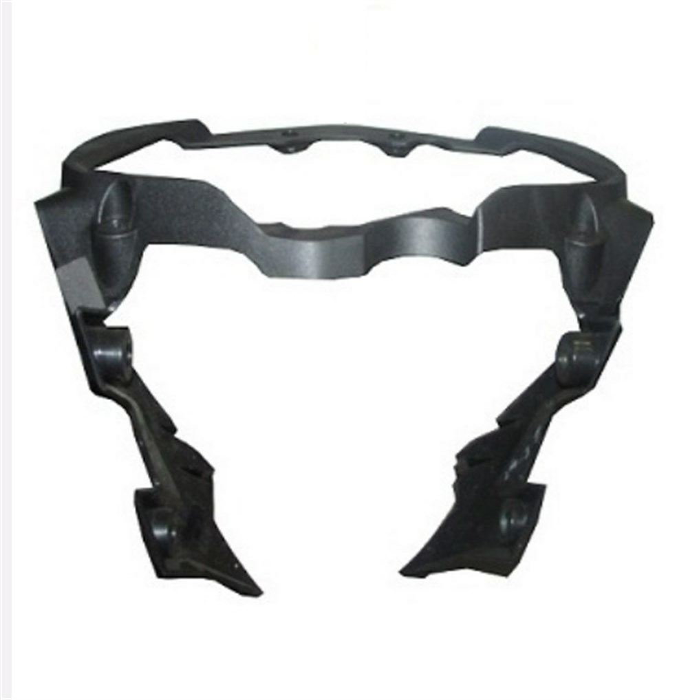 BAJAJ PULSAR NS200 GÖSTERGE KM PLASTİĞİ ORJİNAL