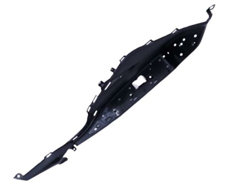 HONDA PCX125 2018-2020 BASAMAK ÖN SAĞ ORJİNAL