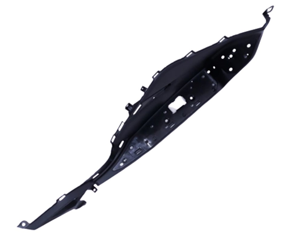 HONDA PCX125 2018-2020 BASAMAK ÖN SAĞ ORJİNAL