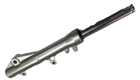 HONDA PCX125-150 2011-2017 ÖN AMORTİSÖR SOL ORJİNAL