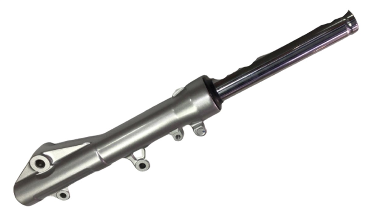 HONDA PCX125-150 2011-2017 ÖN AMORTİSÖR SOL ORJİNAL