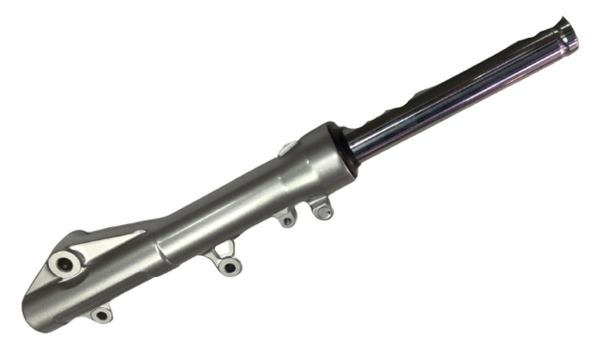 HONDA PCX125-150 2011-2017 ÖN AMORTİSÖR SOL ORJİNAL