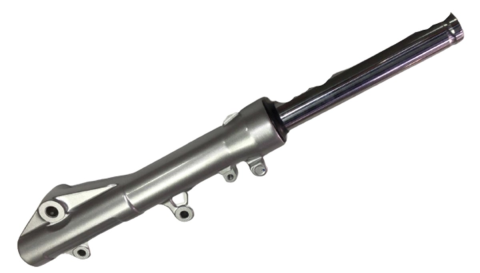 HONDA PCX 2011-2017 ÖN AMORTİSÖR SOL ORJİNAL