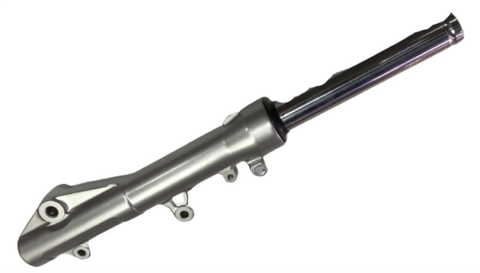 HONDA PCX125-150 2011-2017 ÖN AMORTİSÖR SOL ORJİNAL