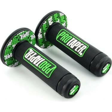 PROTAPER SAĞ SOL ELCİK TAKIM YEŞİL