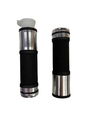 CG-CUP SAĞ SOL ELCİK ALÜMİNYUM NİKEL KISA