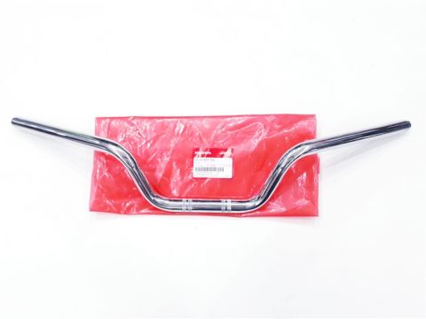 HONDA PCX125 2018-2020DİREKSİYON GİDON ORJİNAL