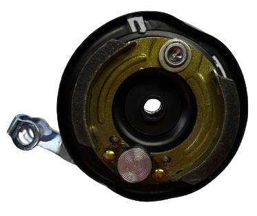 VOLTA VSM ÖN FREN KAMPANASI KÜÇÜK BALATALI