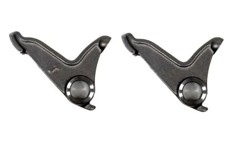 AGK CG 125-150 PİYANO CEKİCİ TAKIM