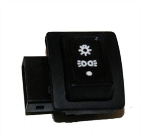 MONDİAL SFC FAR DÜĞMESİ 3 KADEME DELTA