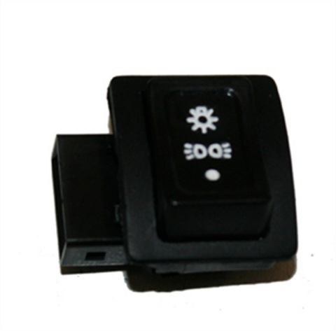 MONDİAL SFC FAR DÜĞMESİ 3 KADEME DELTA