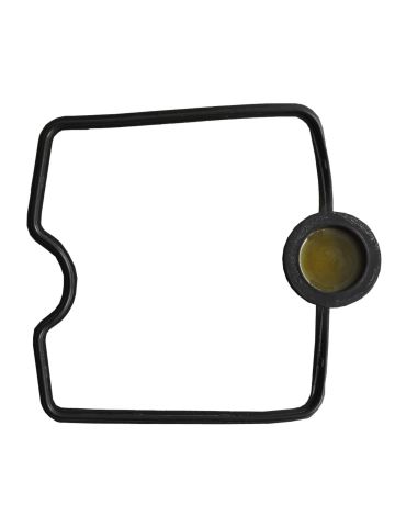 BAJAJ PULSAR NS200 KÜLBÜTÖR KAPAK CONTASI