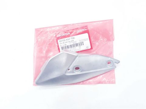 HONDA PCX125 2018-2020 ARKA SAĞ BASAMAK ORJİNAL