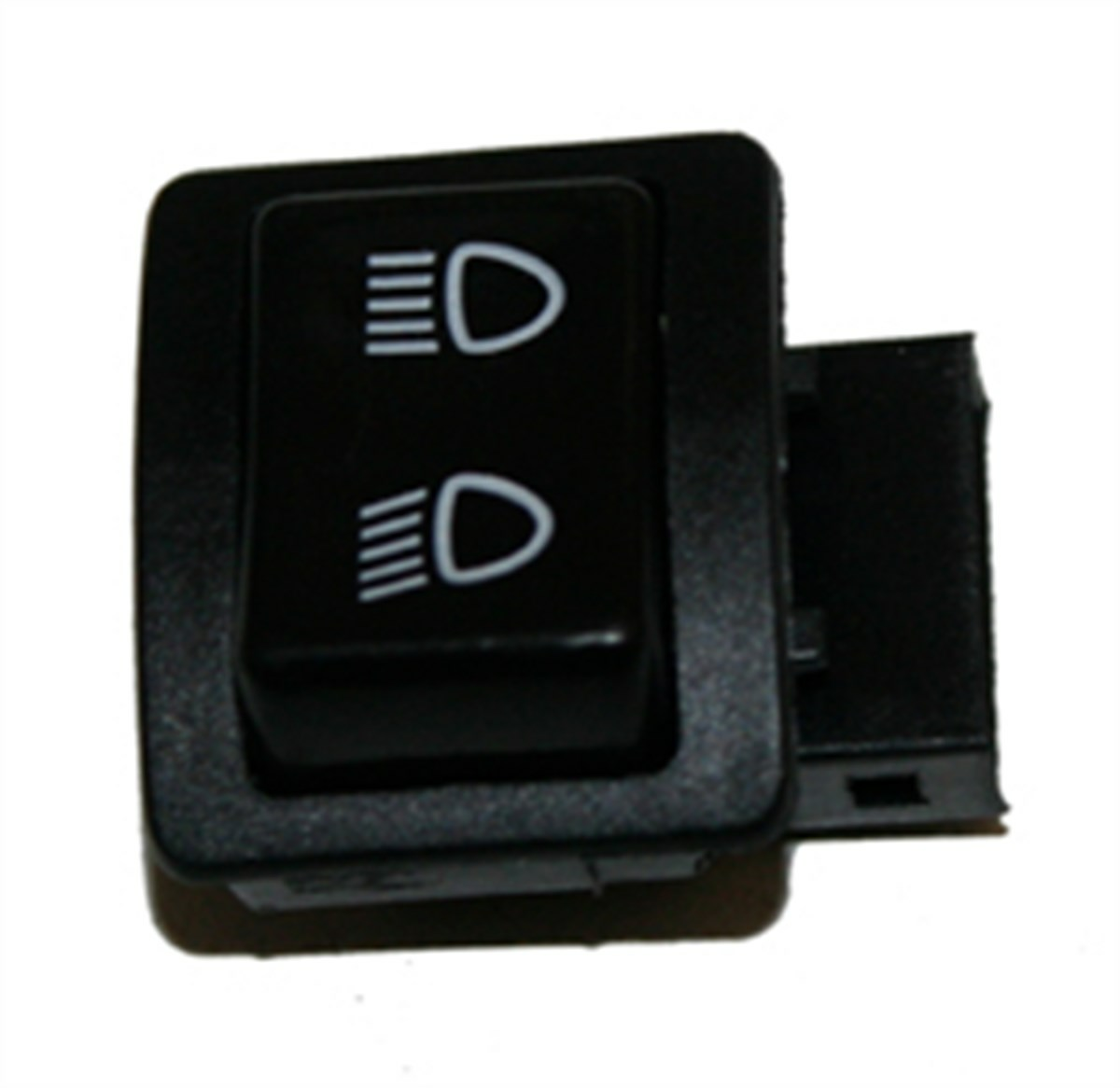 MONDİAL SFC UZUN KISA DÜĞMESİ DELTA