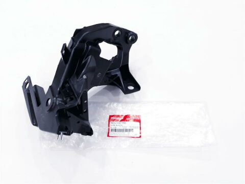 HONDA PCX125 2018-2020 KAFA DEMİRİ SOL