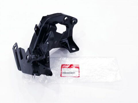 HONDA PCX125 2018-2020 KAFA DEMİRİ SOL