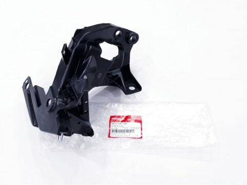 HONDA PCX125 2018-2020 KAFA DEMİRİ SOL