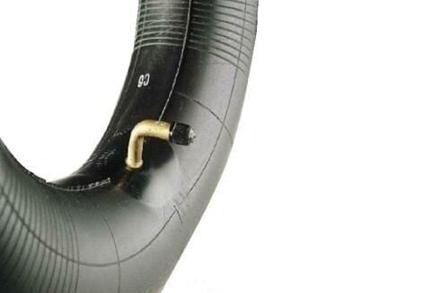 IRC 14x2.50 İÇ LASTİK EĞRİ SİBOP VOLTA VSM (E-BİKE)