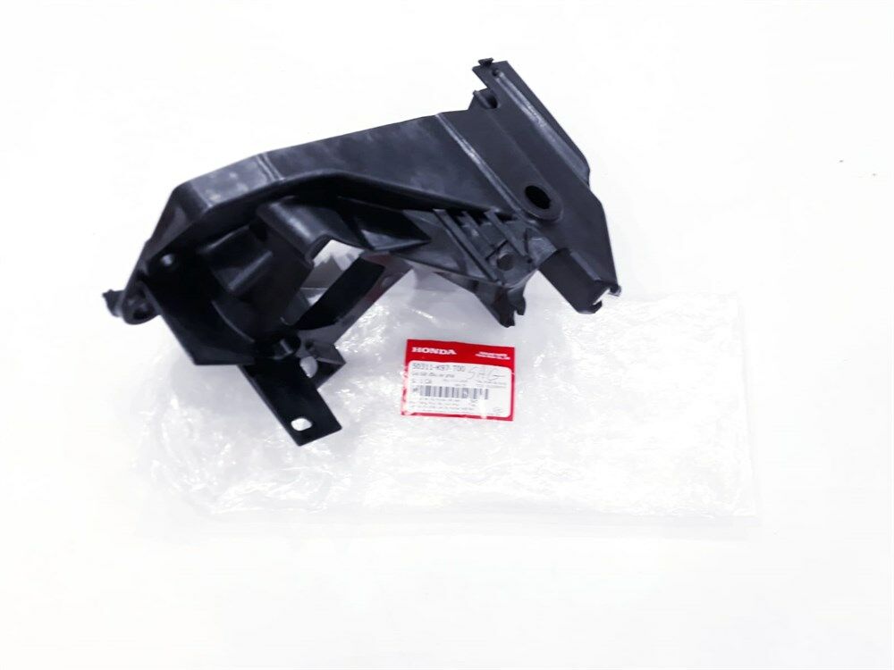 HONDA PCX125 2018-2020 KAFA DEMİRİ SAĞ