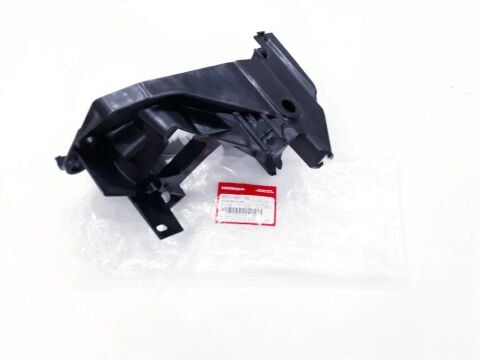 HONDA PCX125 2018-2020 KAFA DEMİRİ SAĞ