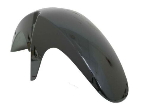 MONDİAL DRİFT L ÖN ÇAMURLUK SİYAH İTHAL