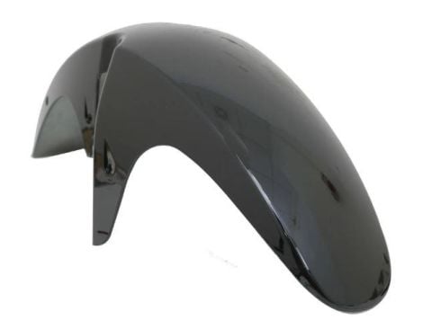 MONDİAL DRİFT L ÖN ÇAMURLUK SİYAH İTHAL