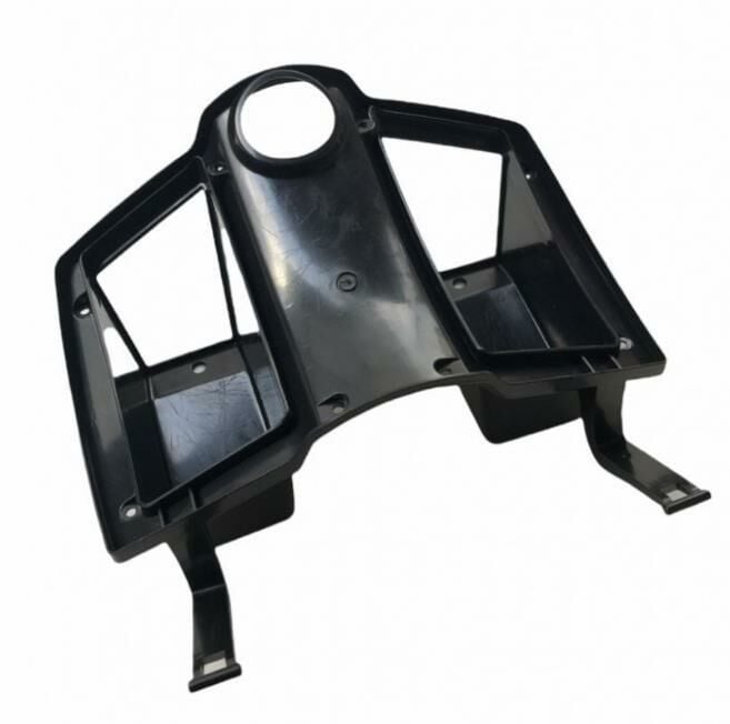 MONDİAL WİNG 50 İ ÖN İÇ PANEL TORPİDO KAPAK MENTEŞESİ