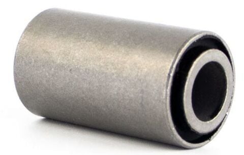 YAMAHA CRYPTON 2006 ARKA BEŞİK BURCU ORJİNAL ADET