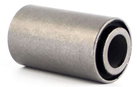 YAMAHA CRYPTON 2006 ARKA BEŞİK BURCU ORJİNAL ADET