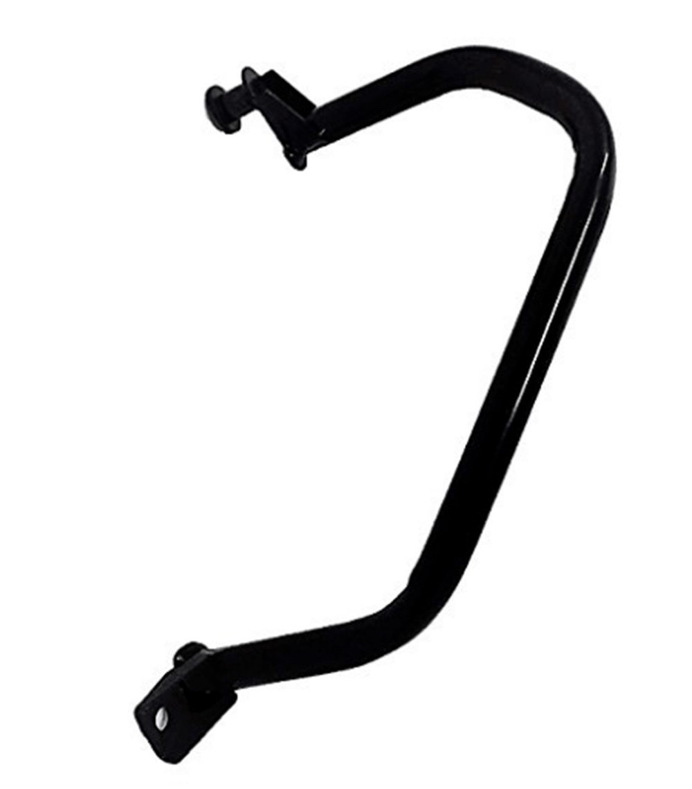 BAJAJ PULSAR AS150-NS150 SAĞ ÖN KORUMA DEMİRİ ORJİNAL