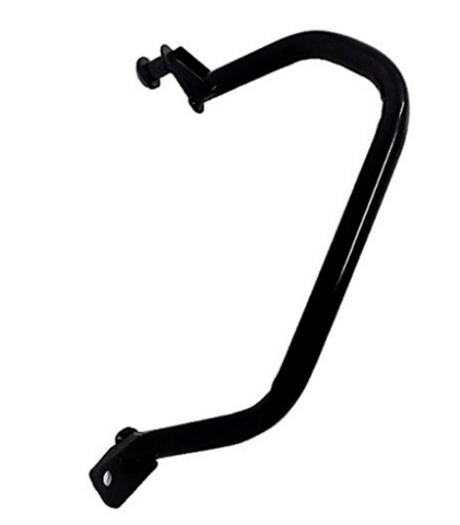 BAJAJ PULSAR AS150-NS150 SAĞ ÖN KORUMA DEMİRİ ORJİNAL