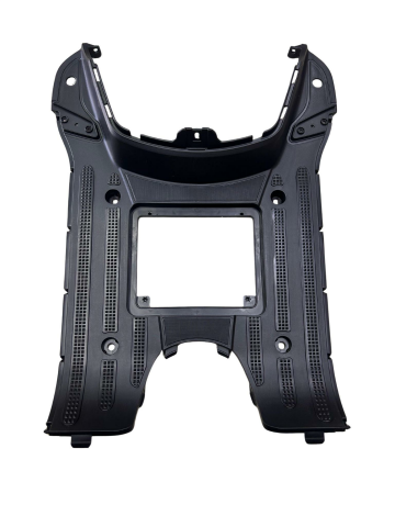 MONDİAL WİNG 50 İ AYAKLIK ANA GÖVDE