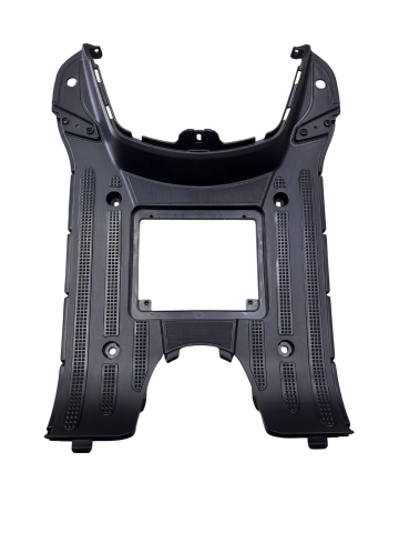 MONDİAL WİNG 50 İ AYAKLIK ANA GÖVDE