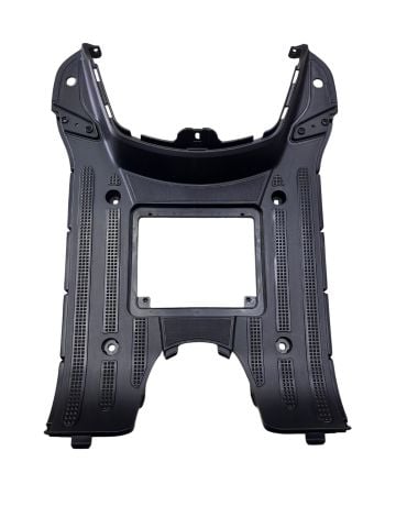 MONDİAL WİNG 50 İ AYAKLIK ANA GÖVDE