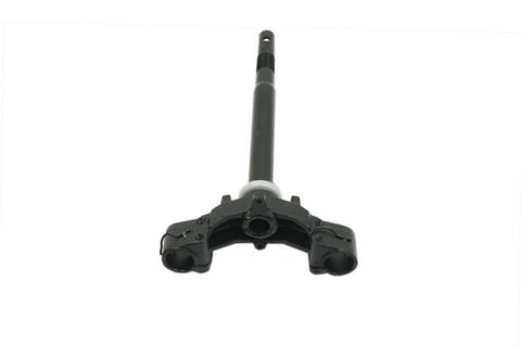 MONDİAL NT100 ÖN MAŞA KOMPLE