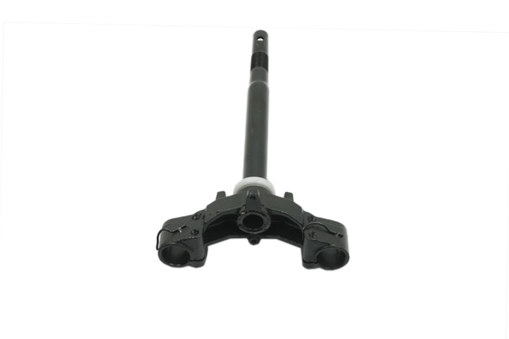 MONDİAL NT100 ÖN MAŞA KOMPLE