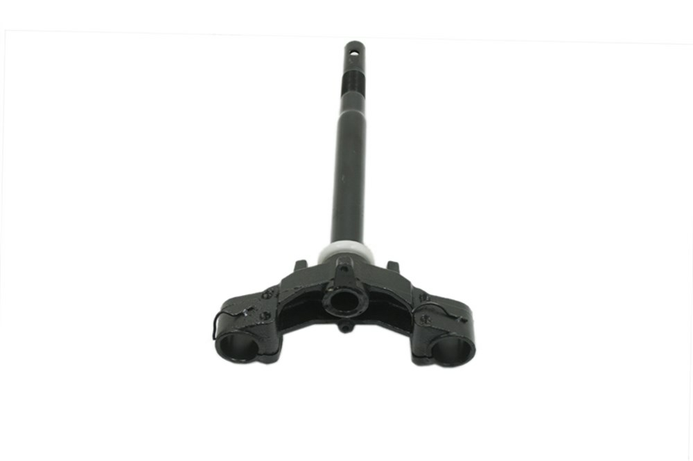 MONDİAL NT100 ÖN MAŞA KOMPLE