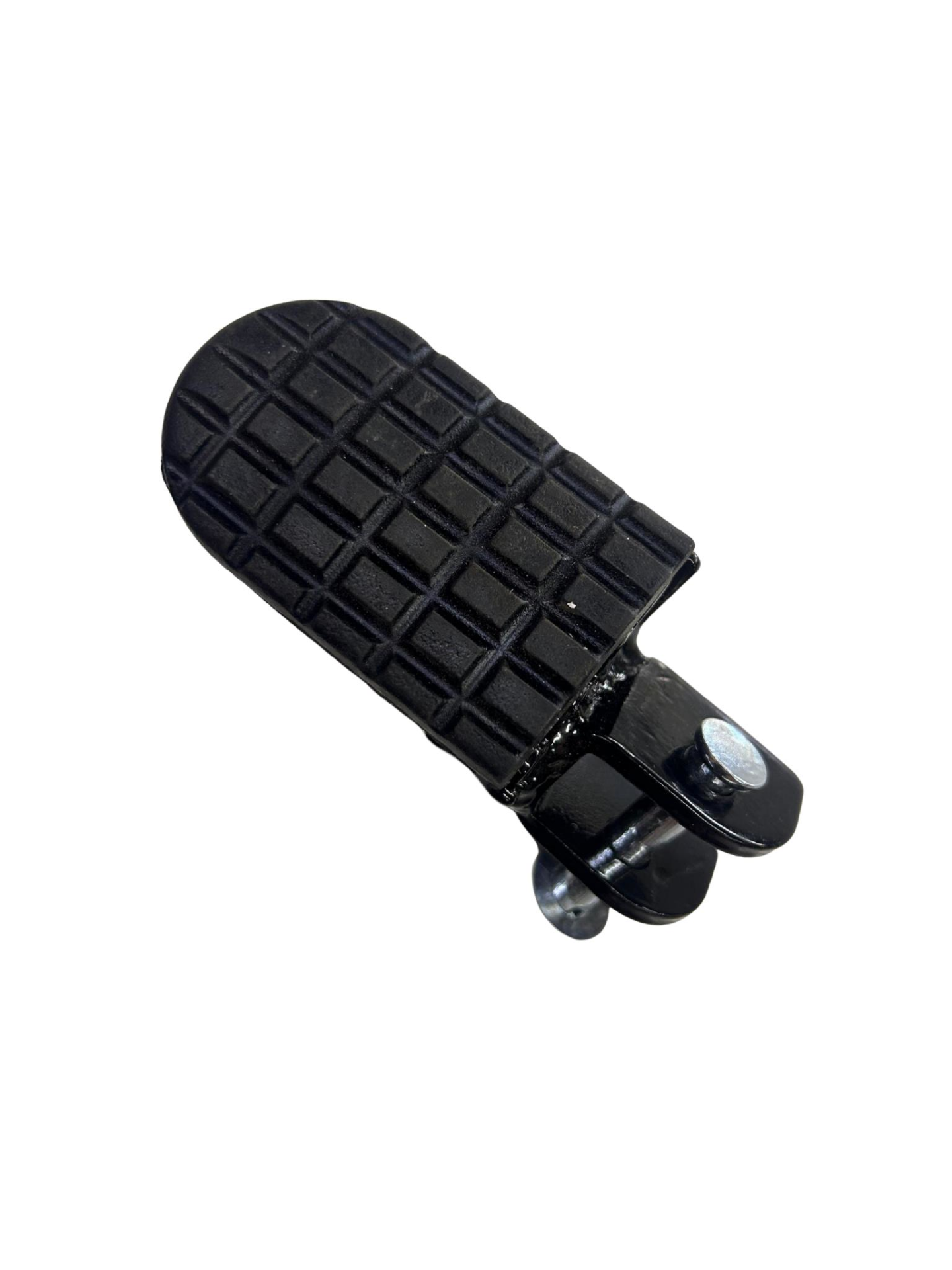 MONDİAL X-TREME MAXX 200 İ ÖN SOL BASAMAK KOMPLE