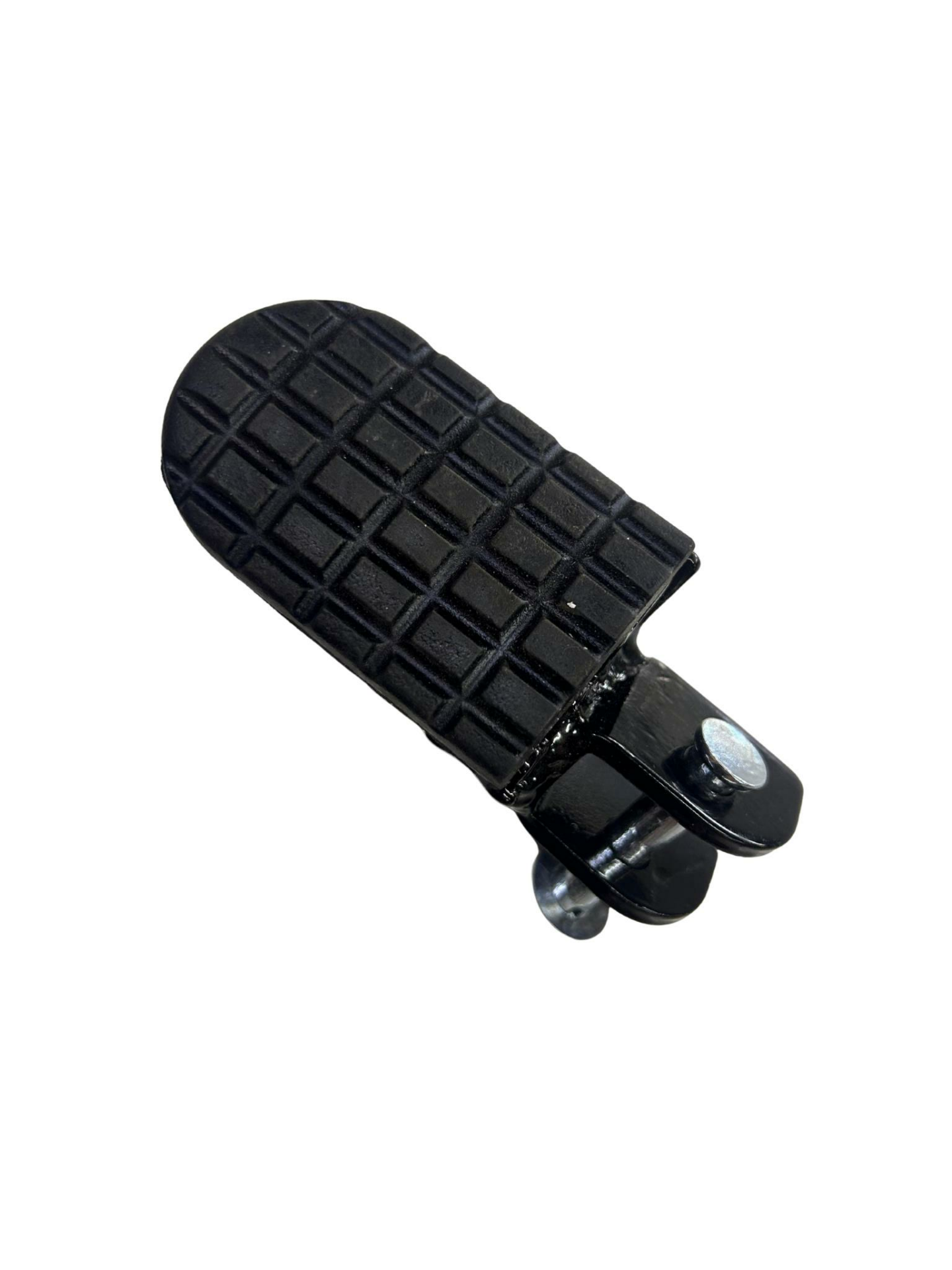 MONDİAL X-TREME MAXX 200 İ ÖN SOL BASAMAK KOMPLE