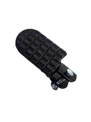 MONDİAL X-TREME MAXX 200 İ ÖN SOL BASAMAK KOMPLE