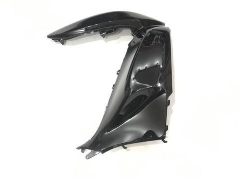 HONDA PCX125 2011-2013 ÖN GRENAJ SAĞ SİYAH ORJİNAL