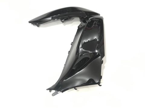 HONDA PCX125 2011-2013 ÖN GRENAJ SAĞ SİYAH ORJİNAL