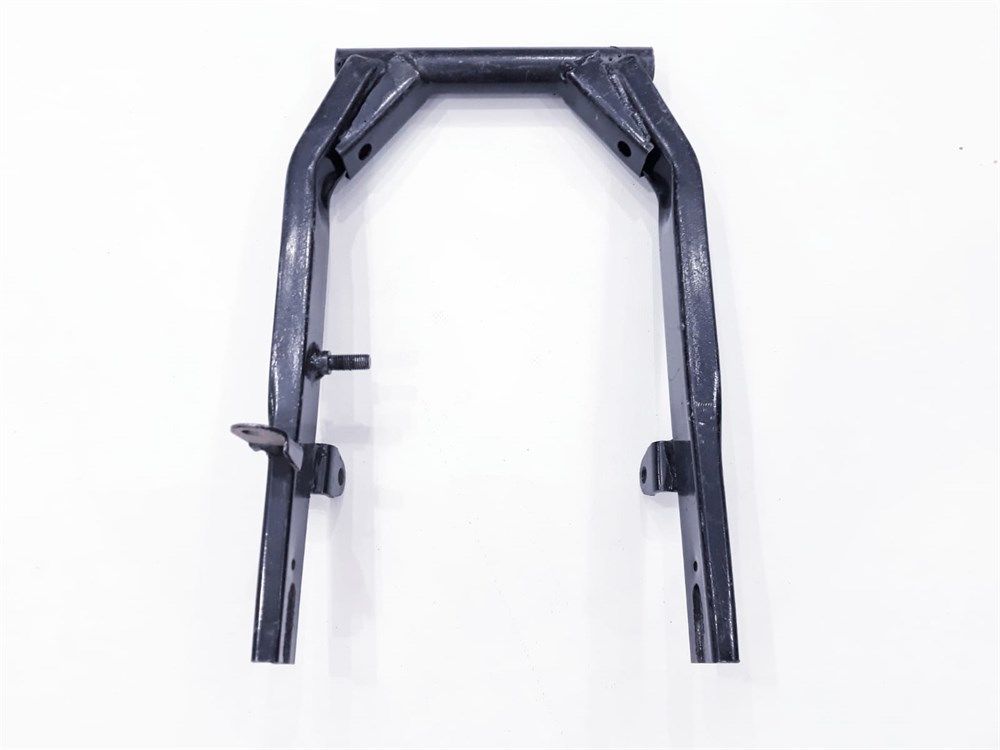 ASYA PANTHER ARKA SALINCAK