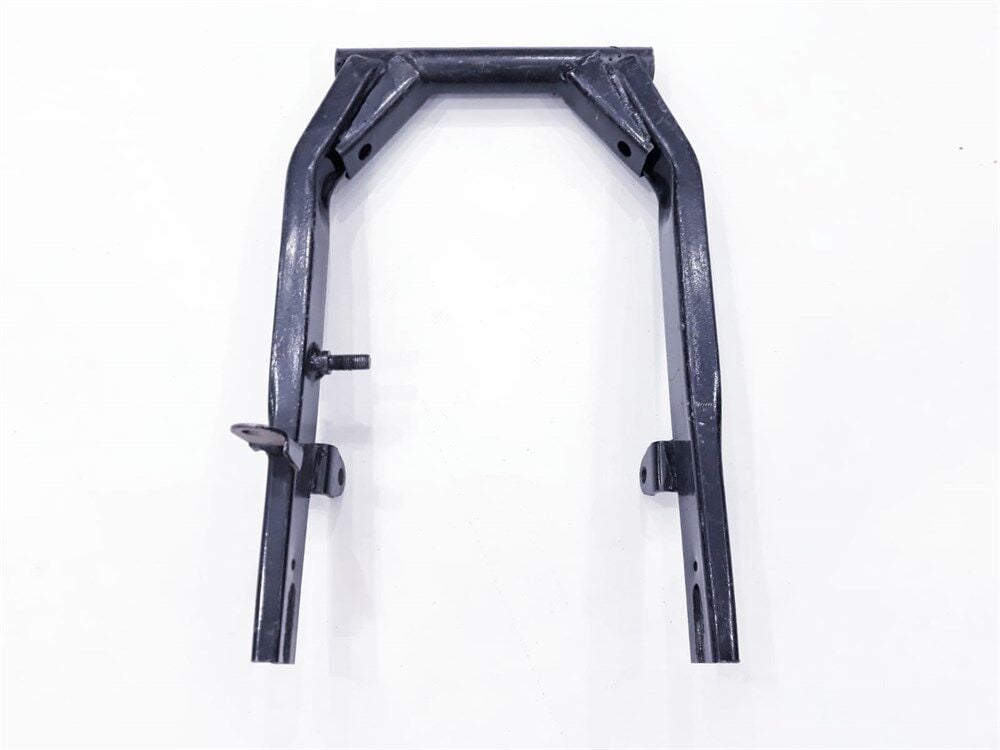 ASYA PANTHER ARKA SALINCAK