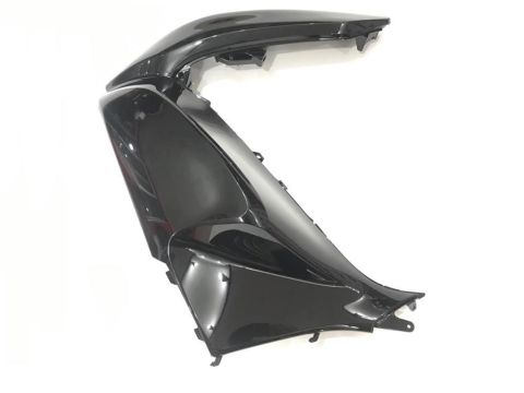 HONDA PCX125 2011-2013 ÖN GRENAJ SOL SİYAH ORJİNAL