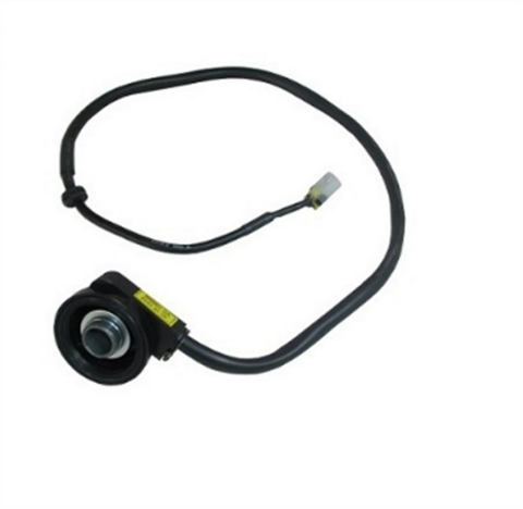 BAJAJ PULSAR NS200 KM TELİ VE TAHRİK MEKANİZMASI ORJİNAL