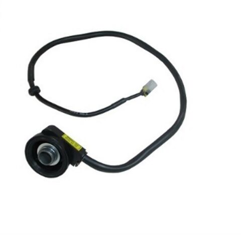 BAJAJ PULSAR NS200 KM TELİ VE TAHRİK MEKANİZMASI ORJİNAL