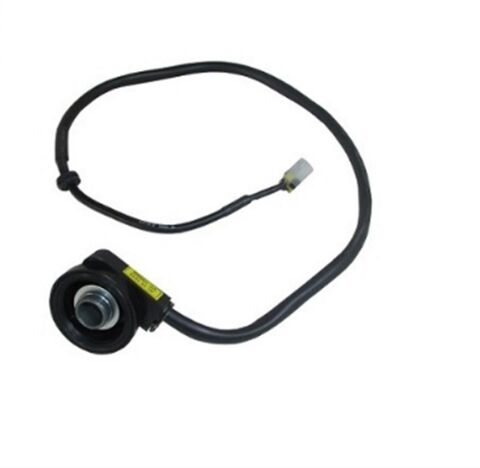 BAJAJ PULSAR NS200 KM TELİ VE TAHRİK MEKANİZMASI ORJİNAL