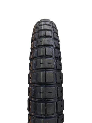 CF MOTO MT450 ÖN LASTİK 90/90-21 (CST)