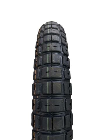 CF MOTO MT450 ÖN LASTİK 90/90-21 (CST)